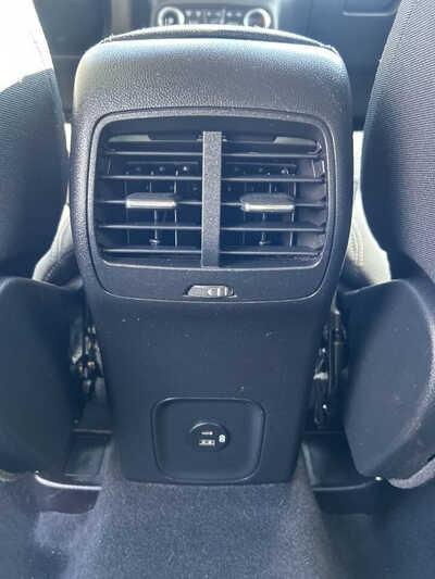 2020 Ford Escape, $1. Photo 7