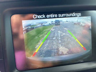 2016 Jeep Renegade, $13495. Photo 12