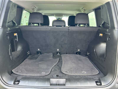 2016 Jeep Renegade, $13495. Photo 5