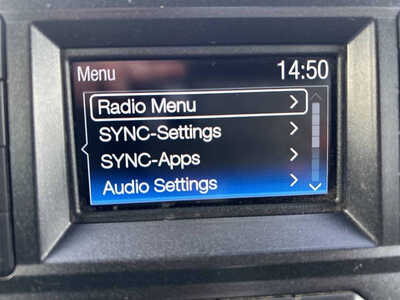 2019 Ford F250 Ext Cab, $1. Photo 12