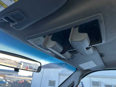 2016 Ford F250 Ext Cab, $1. Photo 12