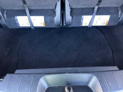 2019 Ford Explorer, $1. Photo 6