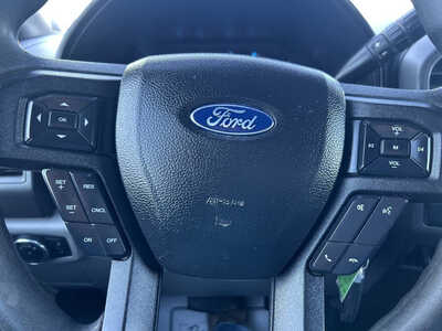 2019 Ford F250 Ext Cab, $22995. Photo 10