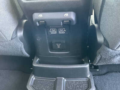 2025 Jeep Wrangler, $1. Photo 6