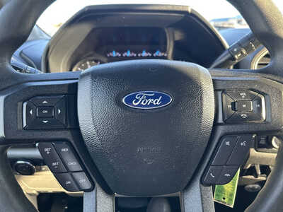 2018 Ford F250 Ext Cab, $22995. Photo 12