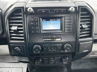 2019 Ford F150 Reg Cab, $1. Photo 10
