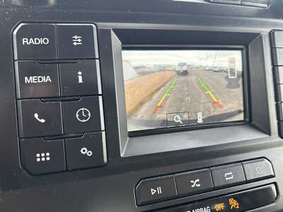 2019 Ford F150 Reg Cab, $1. Photo 12