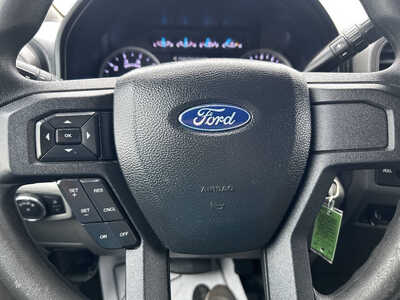 2019 Ford F250 Crew Cab, $25495. Photo 9