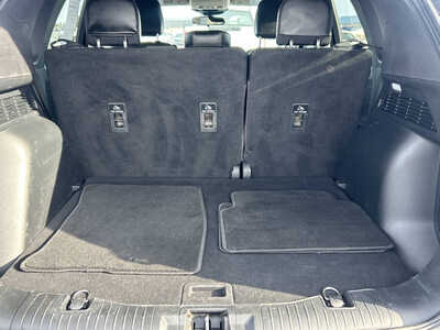 2020 Ford Escape, $1. Photo 5