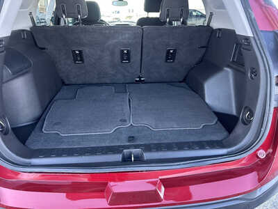 2018 GMC Terrain, $1. Photo 5