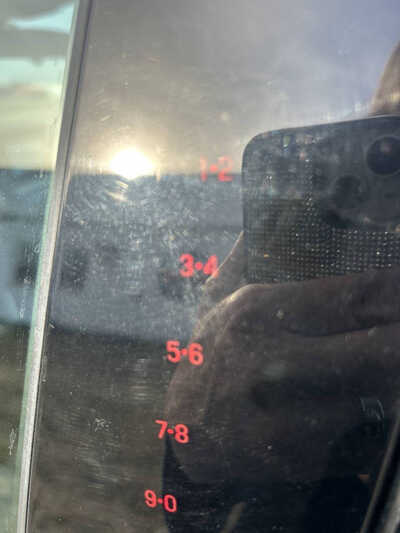 2020 Ford Escape, $1. Photo 8