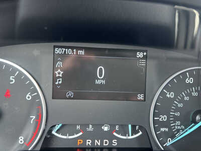 2022 Ford EcoSport, $14495. Photo 11