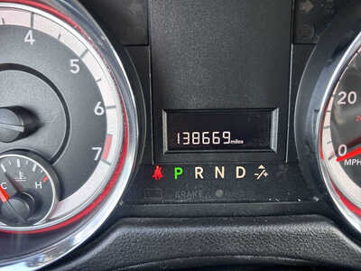 2019 Dodge Caravan, Grand, $8995. Photo 12