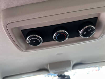 2019 Dodge Caravan, Grand, $8995. Photo 8