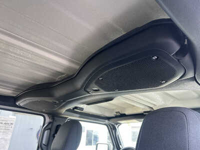 2025 Jeep Wrangler, $1. Photo 7