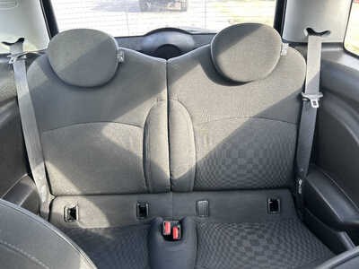 2007 MINI Cooper, $1. Photo 6