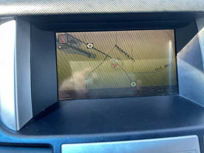 2007 Acura RDX, $1. Photo 11