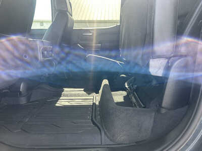 2020 GMC 1500 Crew Cab, $35995. Photo 8