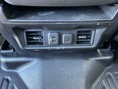 2021 Chevrolet 1500 Ext Cab, $22995. Photo 8