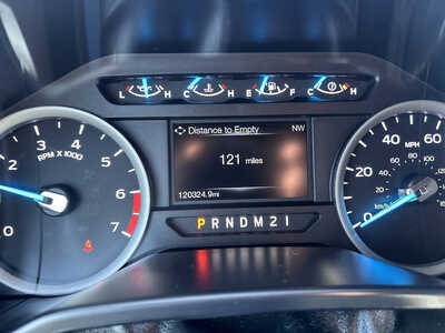 2017 Ford F250 Crew Cab, $22495. Photo 12