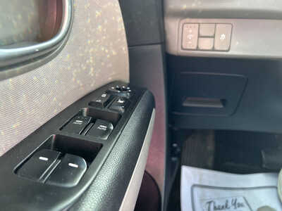 2016 Kia Soul, $1. Photo 10