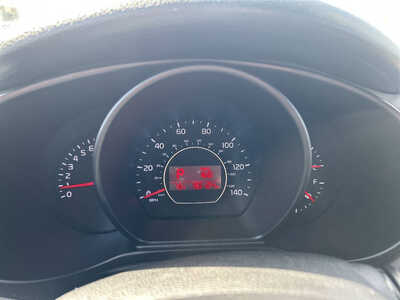 2016 Kia Soul, $1. Photo 12