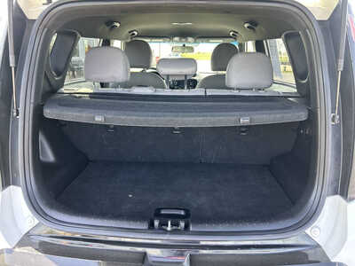 2016 Kia Soul, $1. Photo 5