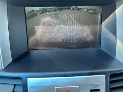 2007 Acura RDX, $4495. Photo 12