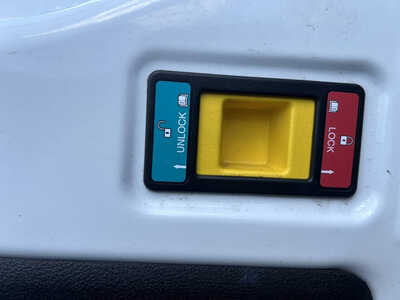 2018 Ford Transit-250, $1. Photo 8