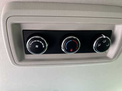 2019 Dodge Grand Caravan, $1. Photo 8