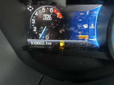 2020 Ford Fusion, $11495. Photo 11