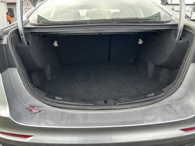 2020 Ford Fusion, $11495. Photo 5