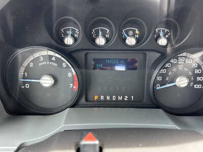 2016 Ford F-250 Super, $13995. Photo 12