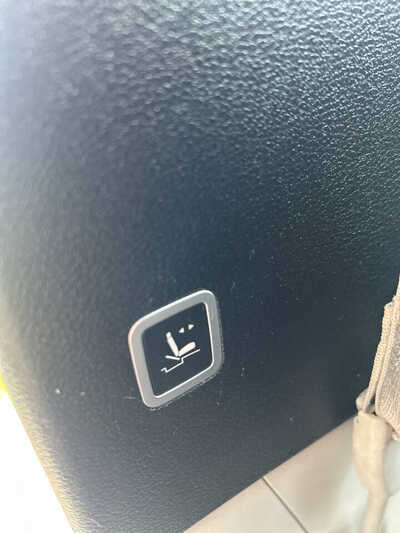 2019 Chrysler Pacifica, $1. Photo 11