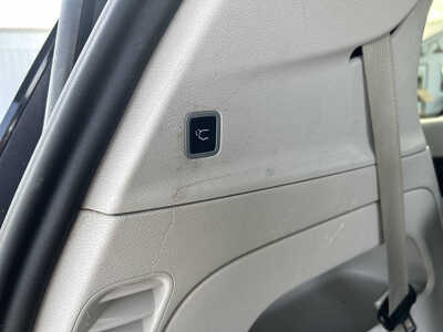 2019 Chrysler Pacifica, $1. Photo 6