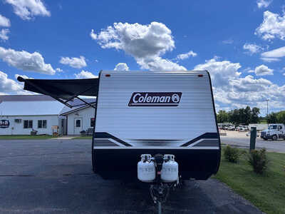 2022 Coleman Lantern Ligh , $12495. Photo 2