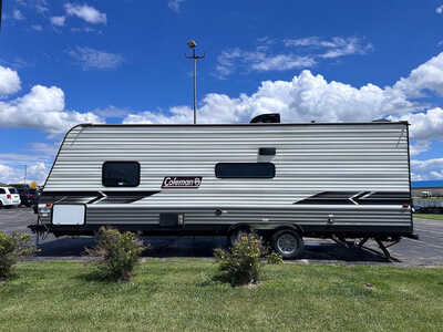 2022 Coleman Lantern Ligh , $12495. Photo 3