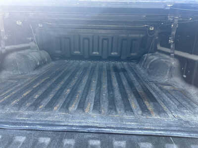 2023 Ford Ranger Crew Cab, $34495. Photo 5