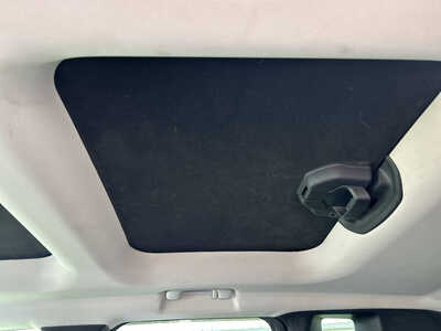 2016 Jeep Renegade, $1. Photo 8