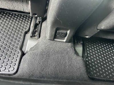 2016 Jeep Renegade, $1. Photo 9