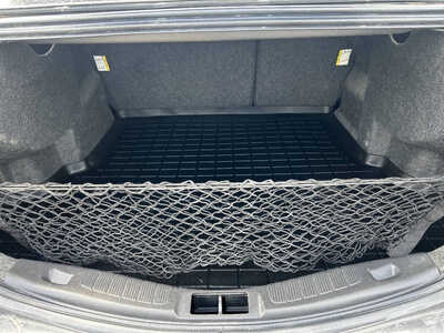 2013 Ford Fusion, $1. Photo 5
