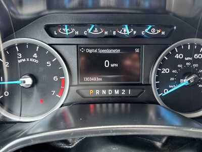 2020 Ford F250 Crew Cab, $1. Photo 11