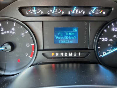 2018 Ford F-250 Super, $1. Photo 11