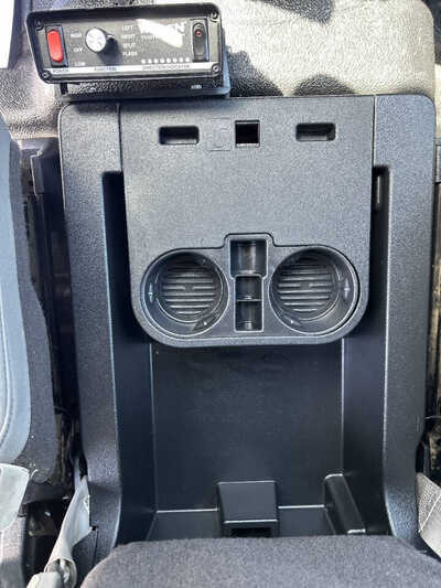 2018 Ford F-250 Super, $1. Photo 7