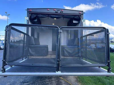 2022 Forest River Cherokee, $18000. Photo 7