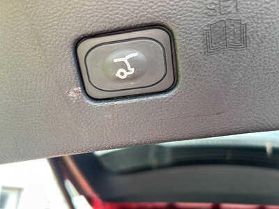 2024 Ford Edge, $1. Photo 6