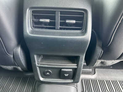 2024 Ford Edge, $1. Photo 9
