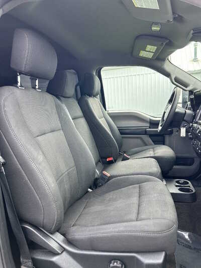 2019 Ford F150 Crew Cab, $1. Photo 11