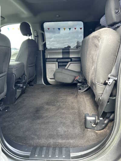 2019 Ford F150 Crew Cab, $1. Photo 6