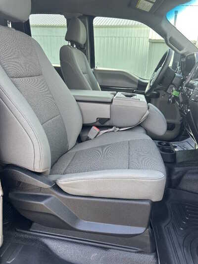 2019 Ford F250 Ext Cab, $20995. Photo 10